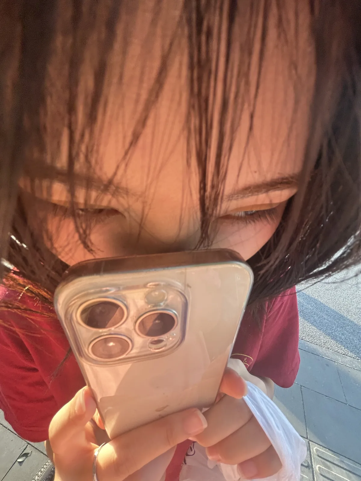 05.10 · 考试加油③
